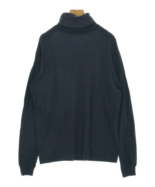 AURALEE เสื้อยืด/เสื้อท็อปส์
