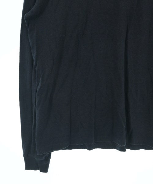 AURALEE เสื้อยืด/เสื้อท็อปส์