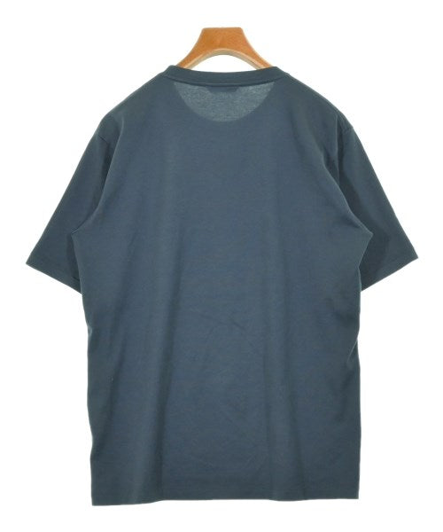 AURALEE เสื้อยืด/เสื้อท็อปส์