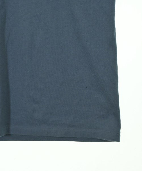 AURALEE เสื้อยืด/เสื้อท็อปส์
