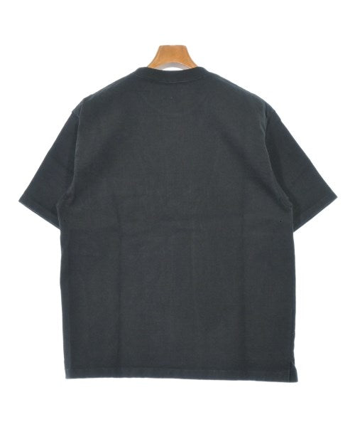 AURALEE เสื้อยืด/เสื้อท็อปส์