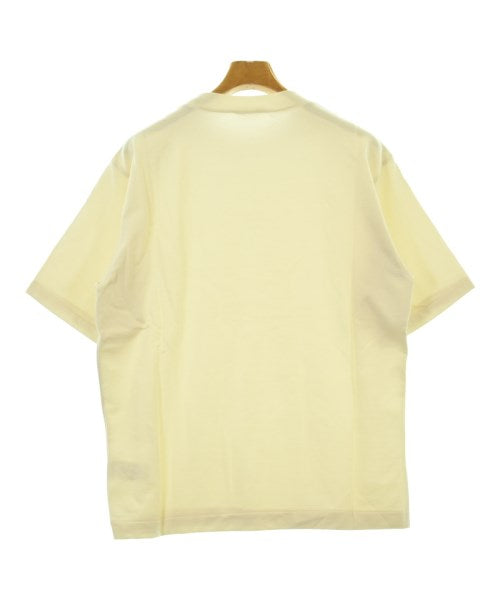 AURALEE เสื้อยืด/เสื้อท็อปส์
