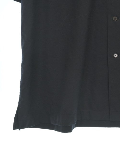 AURALEE เสื้อลำลอง
