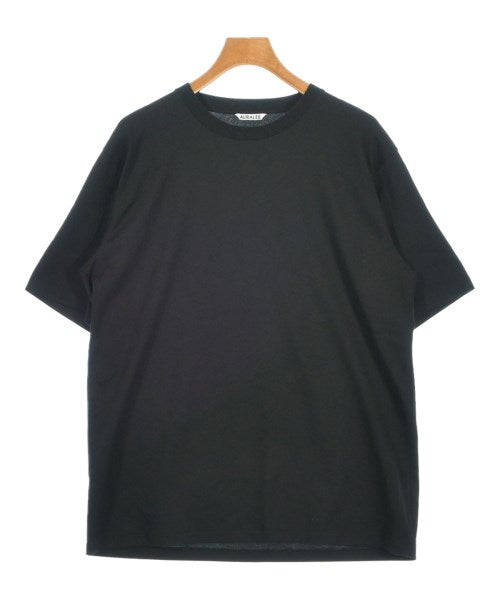 AURALEE เสื้อยืด/เสื้อท็อปส์