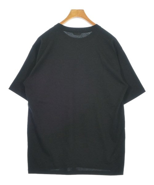 AURALEE เสื้อยืด/เสื้อท็อปส์
