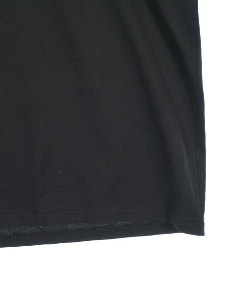 AURALEE เสื้อยืด/เสื้อท็อปส์