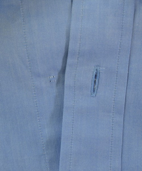 AURALEE เสื้อลำลอง