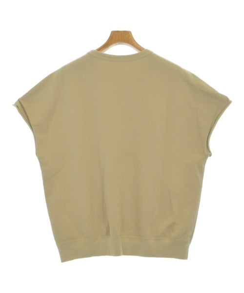 AURALEE เสื้อสเวตเตอร์