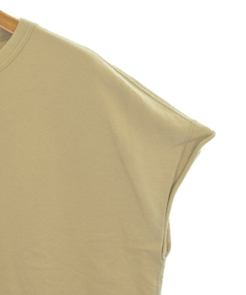 AURALEE เสื้อสเวตเตอร์