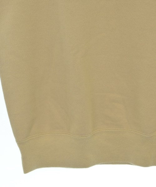 AURALEE เสื้อสเวตเตอร์