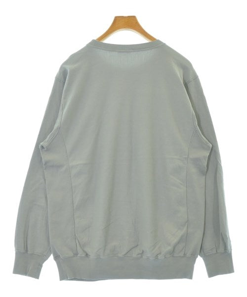 AURALEE เสื้อยืด/เสื้อท็อปส์