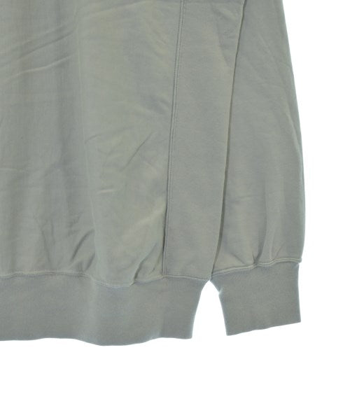 AURALEE เสื้อยืด/เสื้อท็อปส์