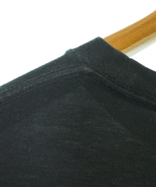 AURALEE เสื้อยืด/เสื้อท็อปส์