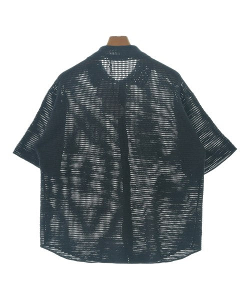 AURALEE เสื้อคาร์ดิแกน