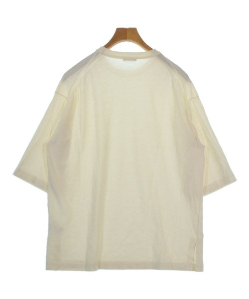 AURALEE เสื้อกันหนาว