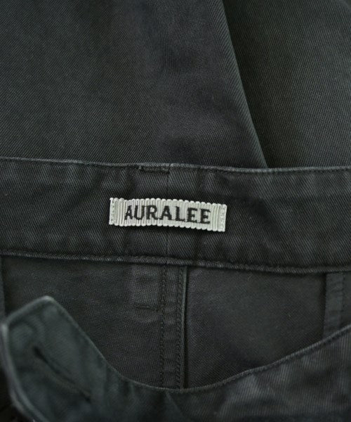 AURALEE กางเกง อื่น