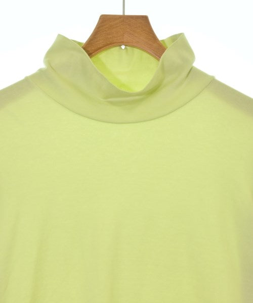 AURALEE เสื้อยืด/เสื้อท็อปส์