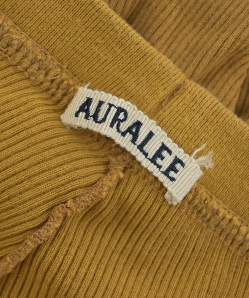 AURALEE อื่นๆ