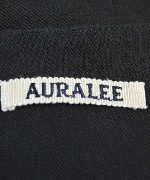 AURALEE ชุดเดรส