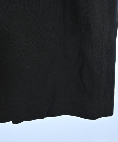 AURALEE ชุดเดรส