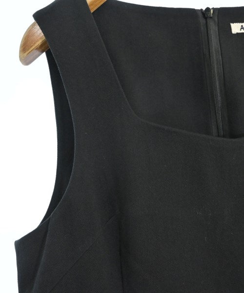 AURALEE ชุดเดรส