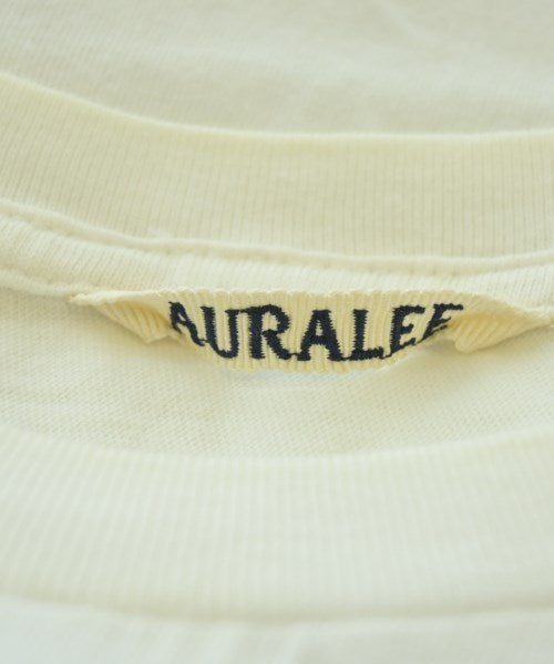 AURALEE แขนกุด