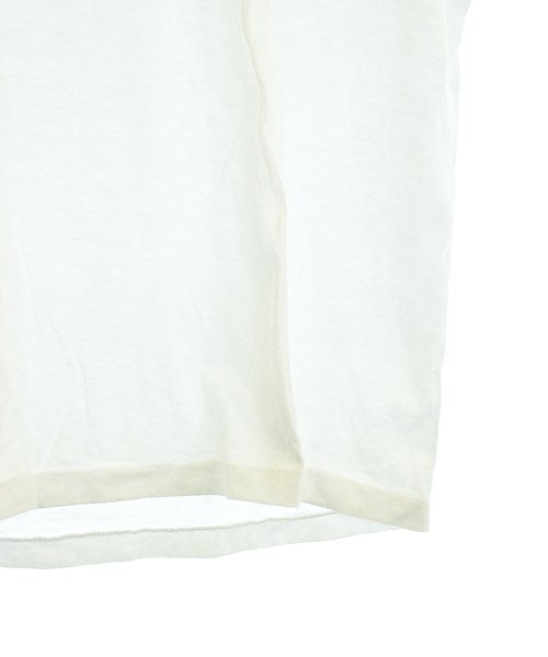 AURALEE เสื้อกล้าม
