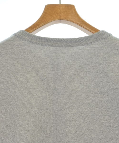 AURALEE เสื้อสเวตเตอร์