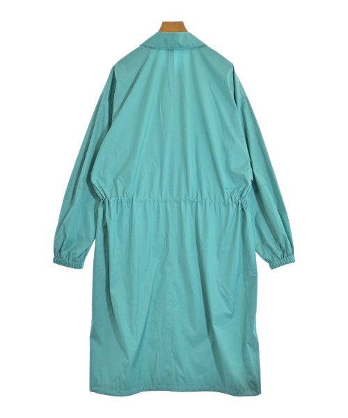 AURALEE เสื้อโค้ท อื่น