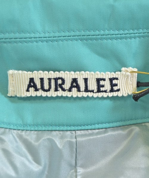 AURALEE เสื้อโค้ท อื่น