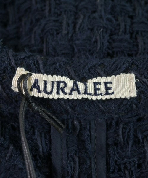 AURALEE ชุดเดรส