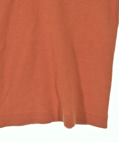 AURALEE เสื้อยืด/เสื้อท็อปส์