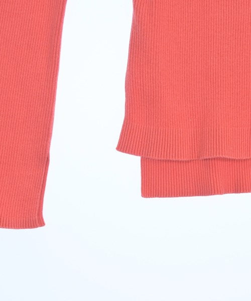 AURALEE เสื้อยืด/เสื้อท็อปส์