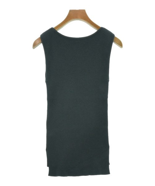 AURALEE เสื้อกล้าม