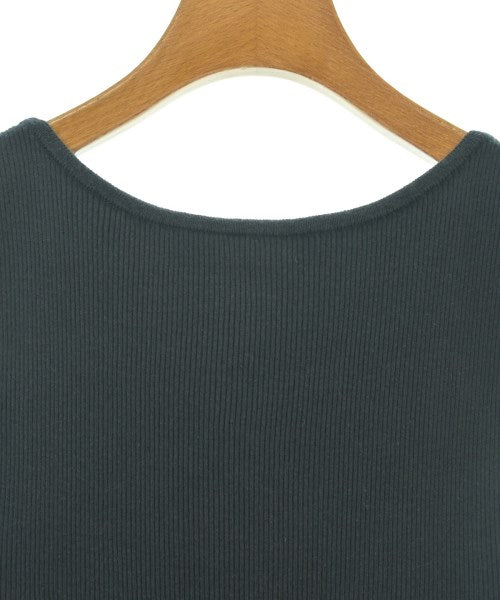 AURALEE เสื้อกล้าม