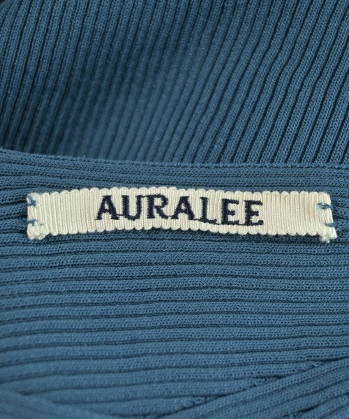 AURALEE แขนกุด