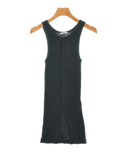 AURALEE เสื้อกล้าม