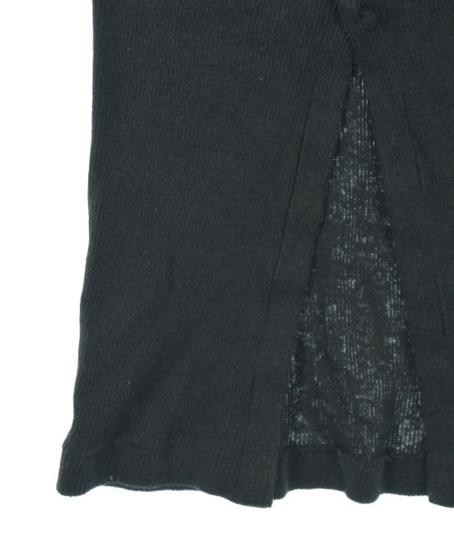 AURALEE เสื้อกล้าม