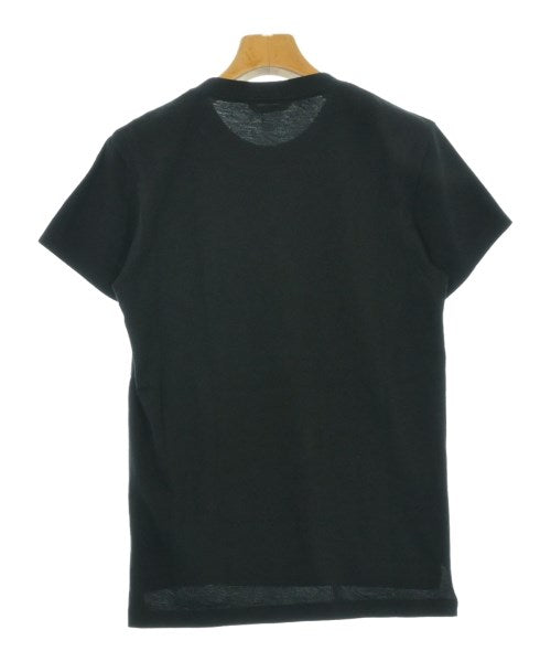 AURALEE เสื้อยืด/เสื้อท็อปส์