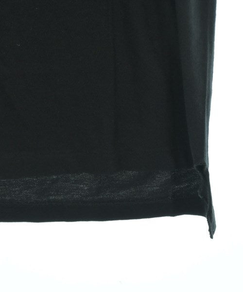 AURALEE เสื้อยืด/เสื้อท็อปส์