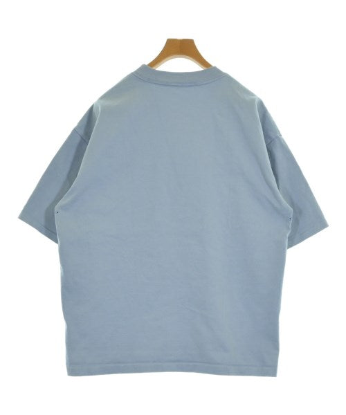 AURALEE เสื้อยืด/เสื้อท็อปส์