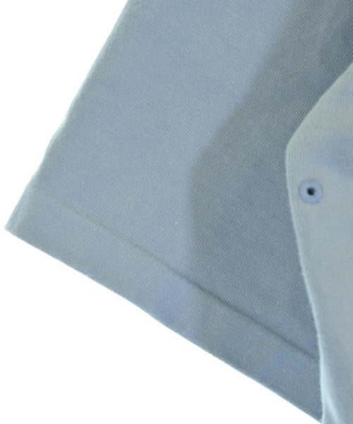 AURALEE เสื้อยืด/เสื้อท็อปส์