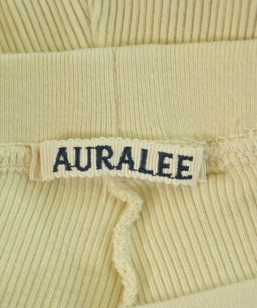 AURALEE อื่นๆ