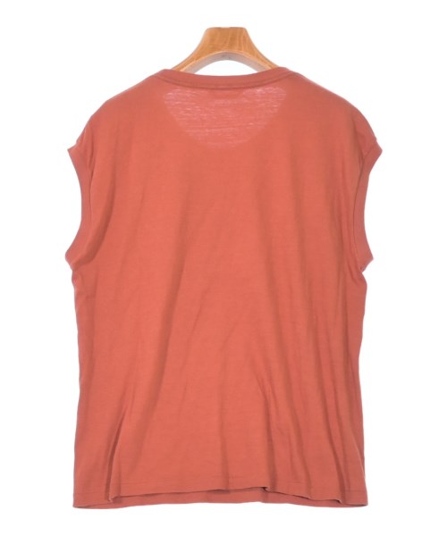 AURALEE เสื้อกล้าม