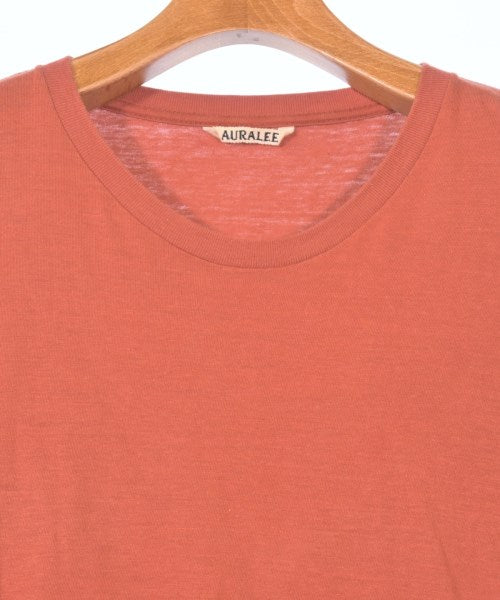 AURALEE เสื้อกล้าม