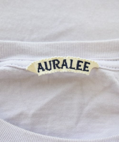 AURALEE แขนกุด
