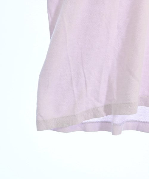 AURALEE เสื้อยืด/เสื้อท็อปส์