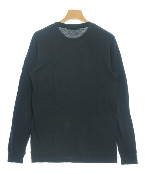 AURALEE เสื้อยืด/เสื้อท็อปส์