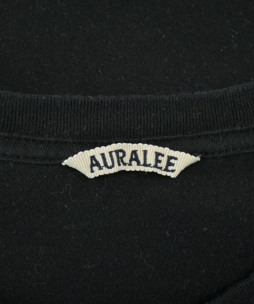 AURALEE แขนกุด