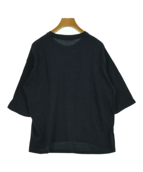 AURALEE เสื้อยืด/เสื้อท็อปส์